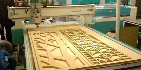 cnc machine 933|Custom CNC Routing of Wood, Plastic, Poly and PVC.